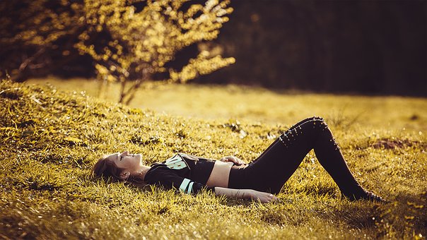 Fármacos biológicos en alergia