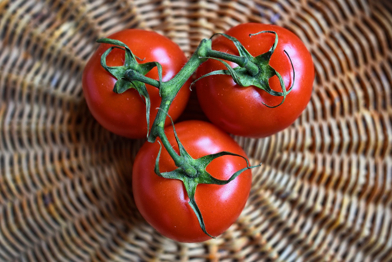alergia alimentaria
